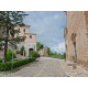 Properties for Sale_Townhouses to restore_House in the historic center of Ponzano di Fermo in a wonderful panoramic position in the heart of the country in Le Marche_7